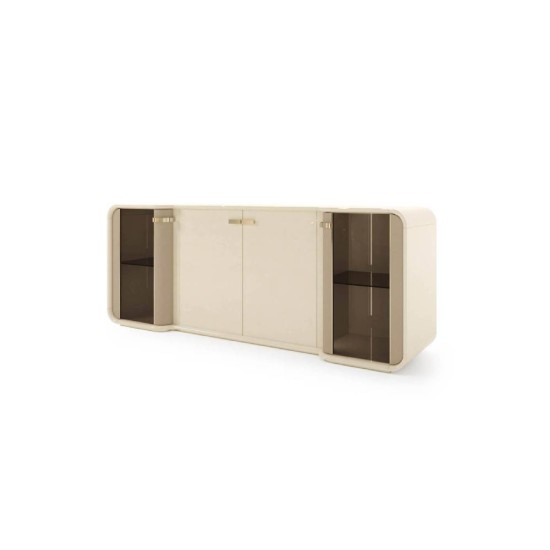 TURRI MADISON CREDENZA