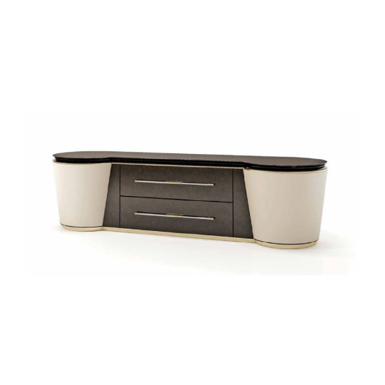 TURRI NOIR MOBILE TV