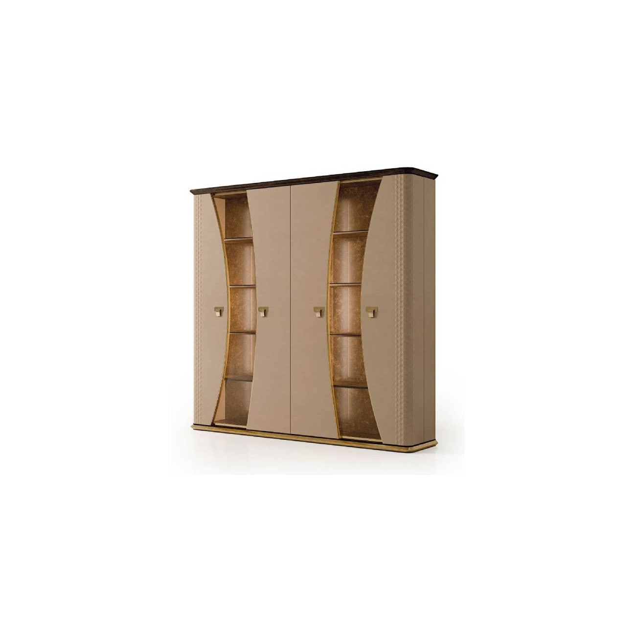 TURRI VOGUE VETRINA