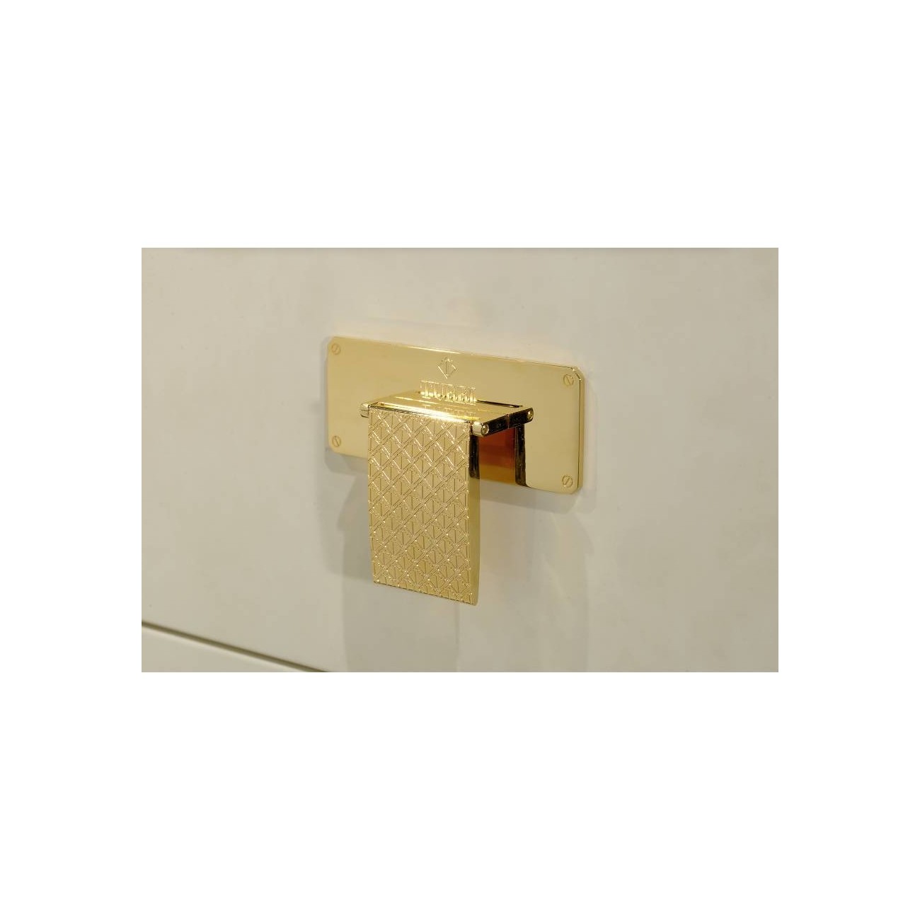 TURRI VOGUE CREDENZA