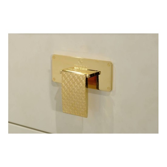 TURRI VOGUE CREDENZA