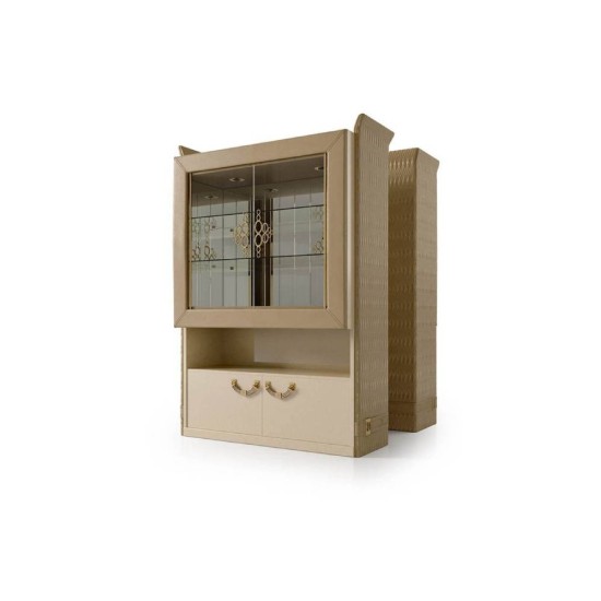 TURRI NUMERO TRE MOBILE BAR