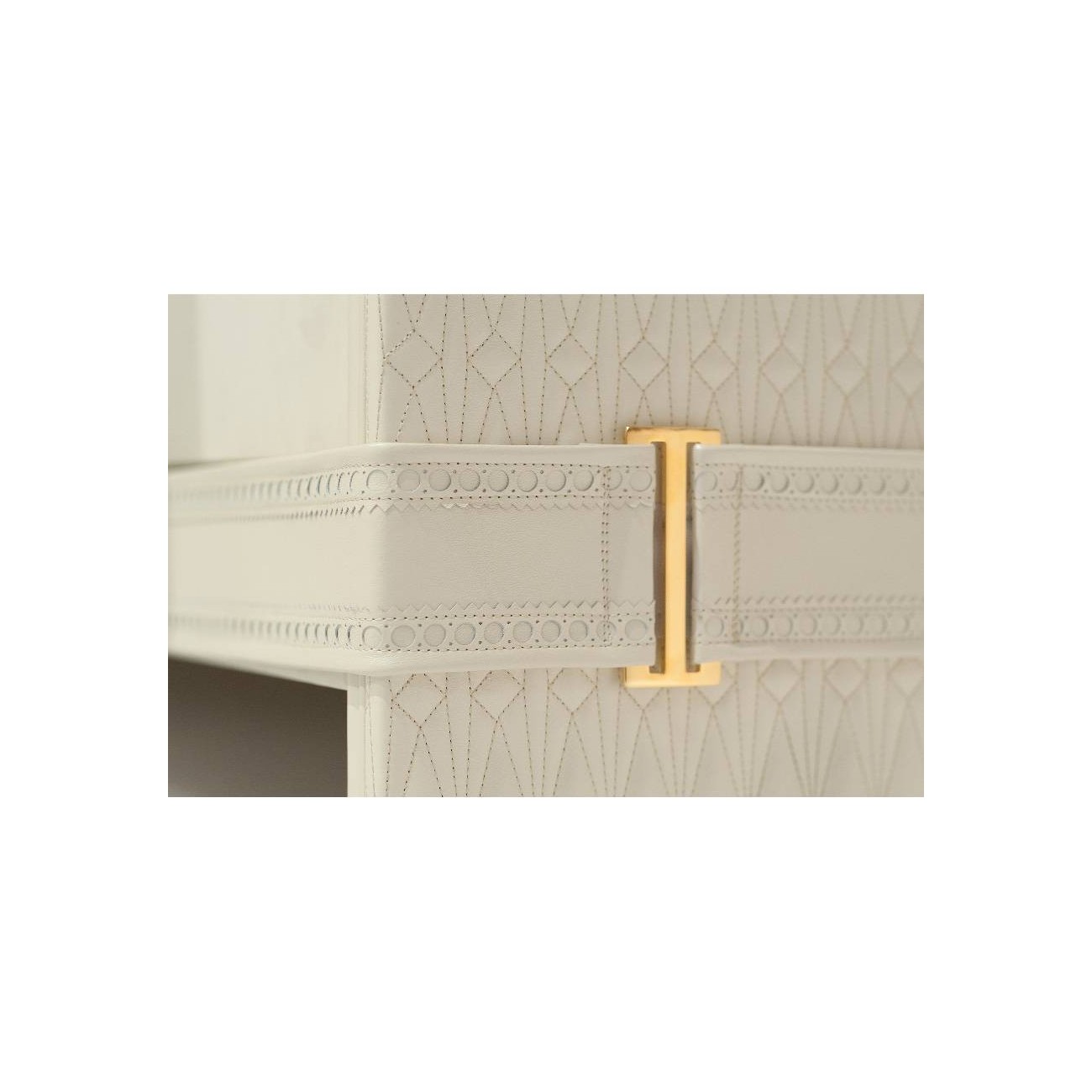 TURRI NUMERO TRE MOBILE BAR