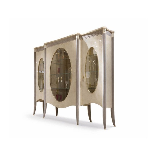 TURRI CARACTER VETRINA