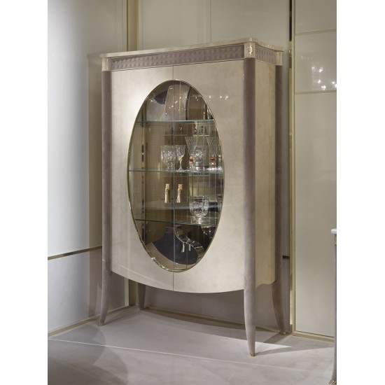 TURRI CARACTER VETRINA