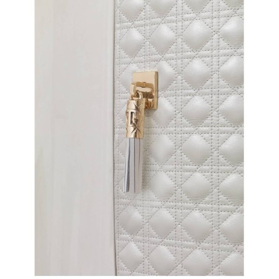 TURRI CARACTERE MOBILE TV