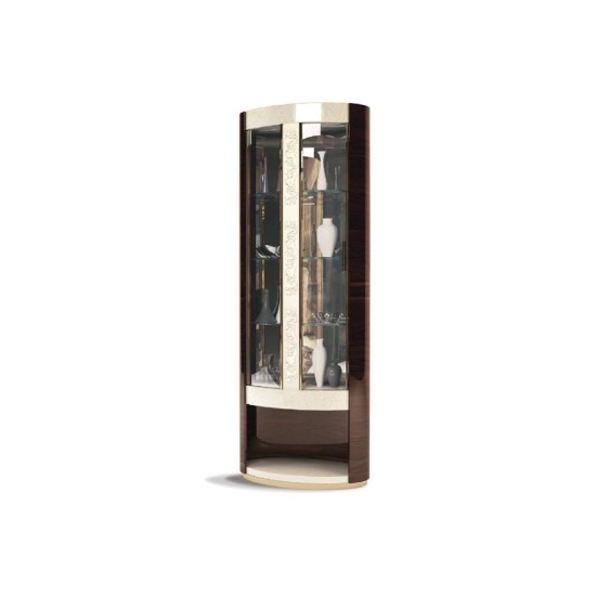 TURRI COUTURE VETRINA