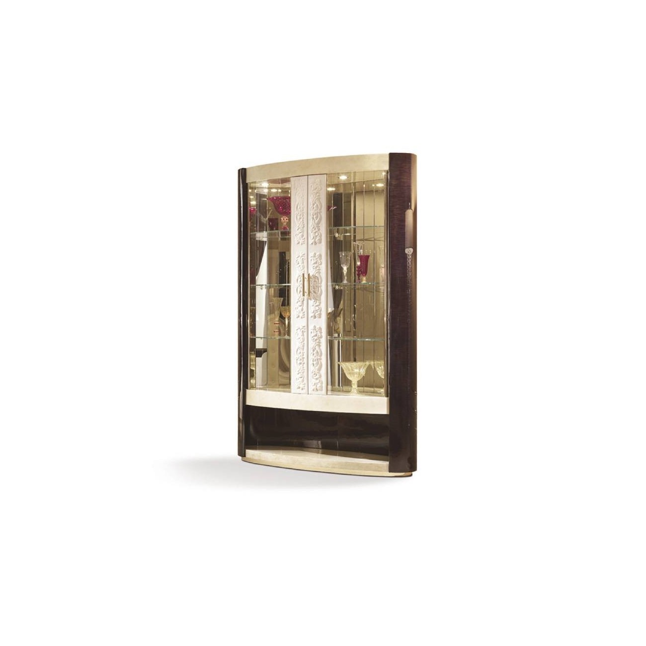 TURRI COUTURE VETRINA