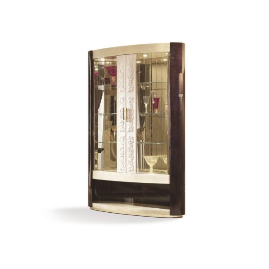 TURRI COUTURE VETRINA