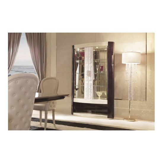 TURRI COUTURE VETRINA