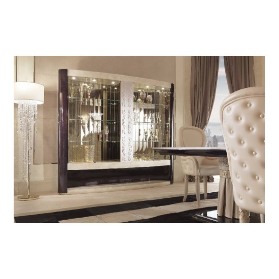 TURRI COUTURE VETRINA