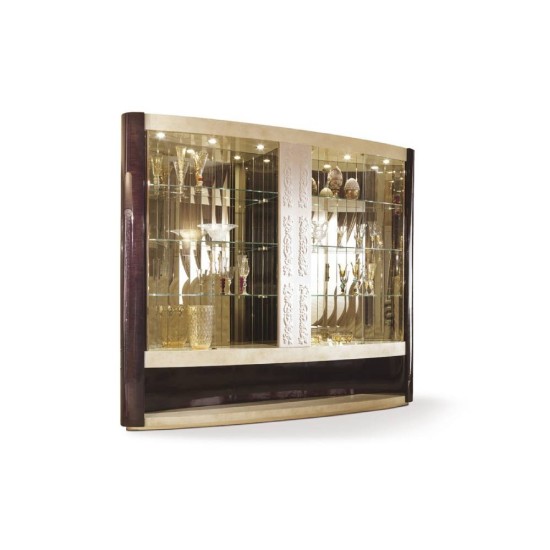 TURRI COUTURE VETRINA