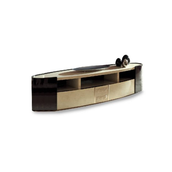 TURRI COUTURE MOBILE TV