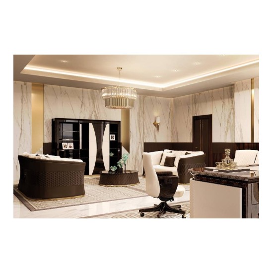 TURRI VOGUE LIBRERIA