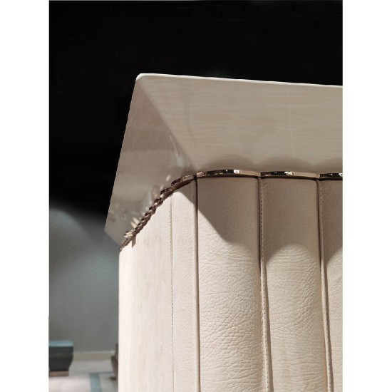 TURRI ORION MOBILE BAR