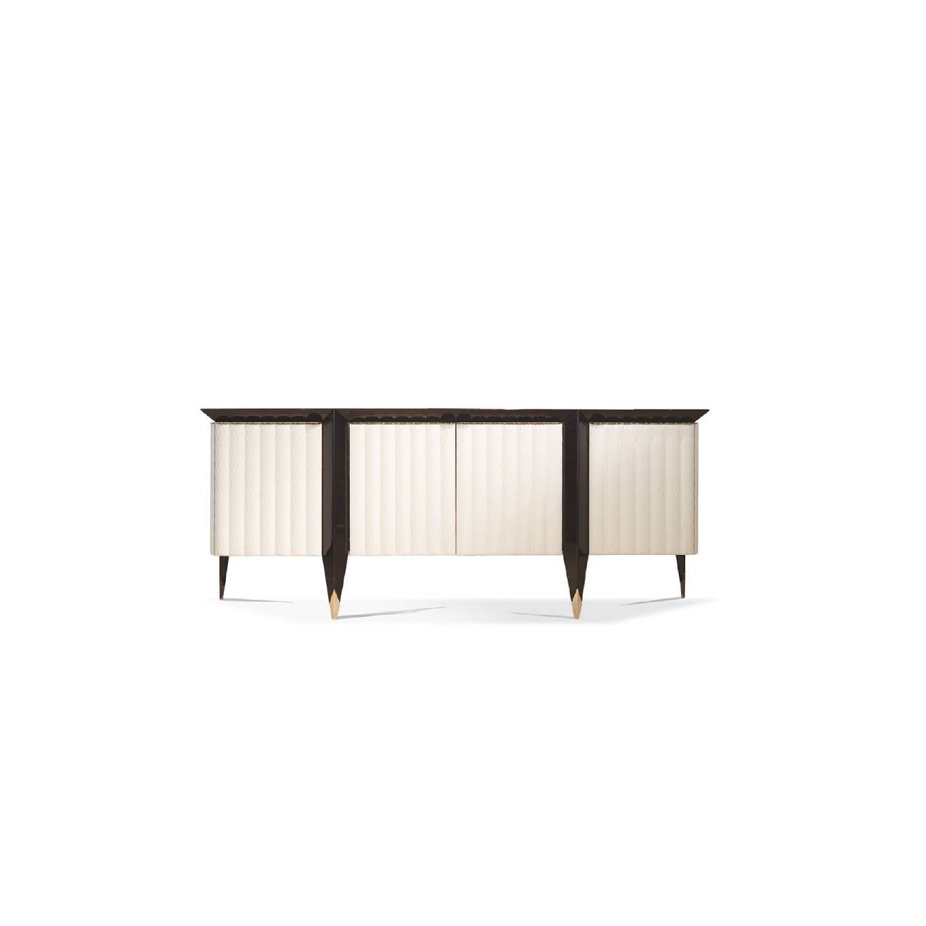 TURRI ORION CREDENZA