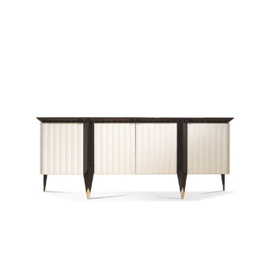 TURRI ORION CREDENZA