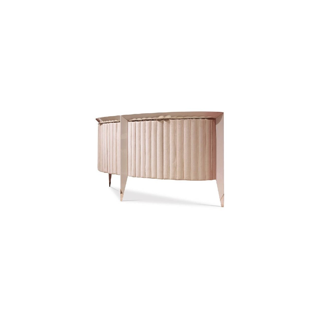 TURRI ORION CREDENZA
