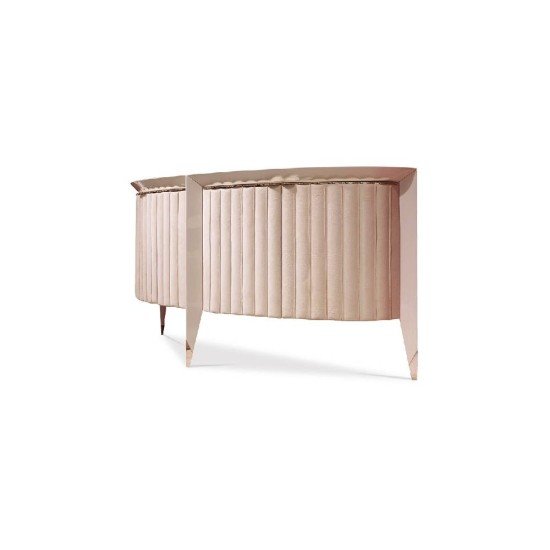 TURRI ORION CREDENZA