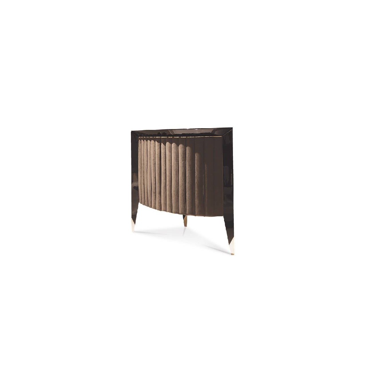 TURRI ORION CREDENZA