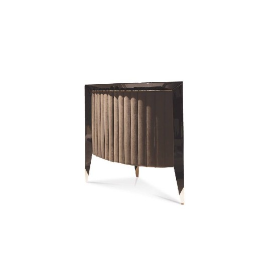 TURRI ORION CREDENZA