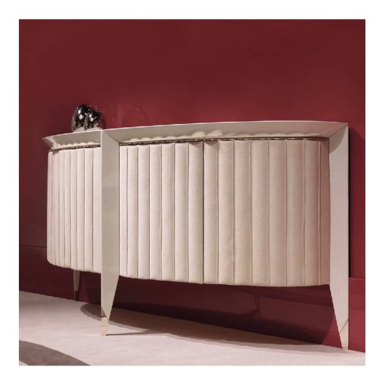TURRI ORION CREDENZA