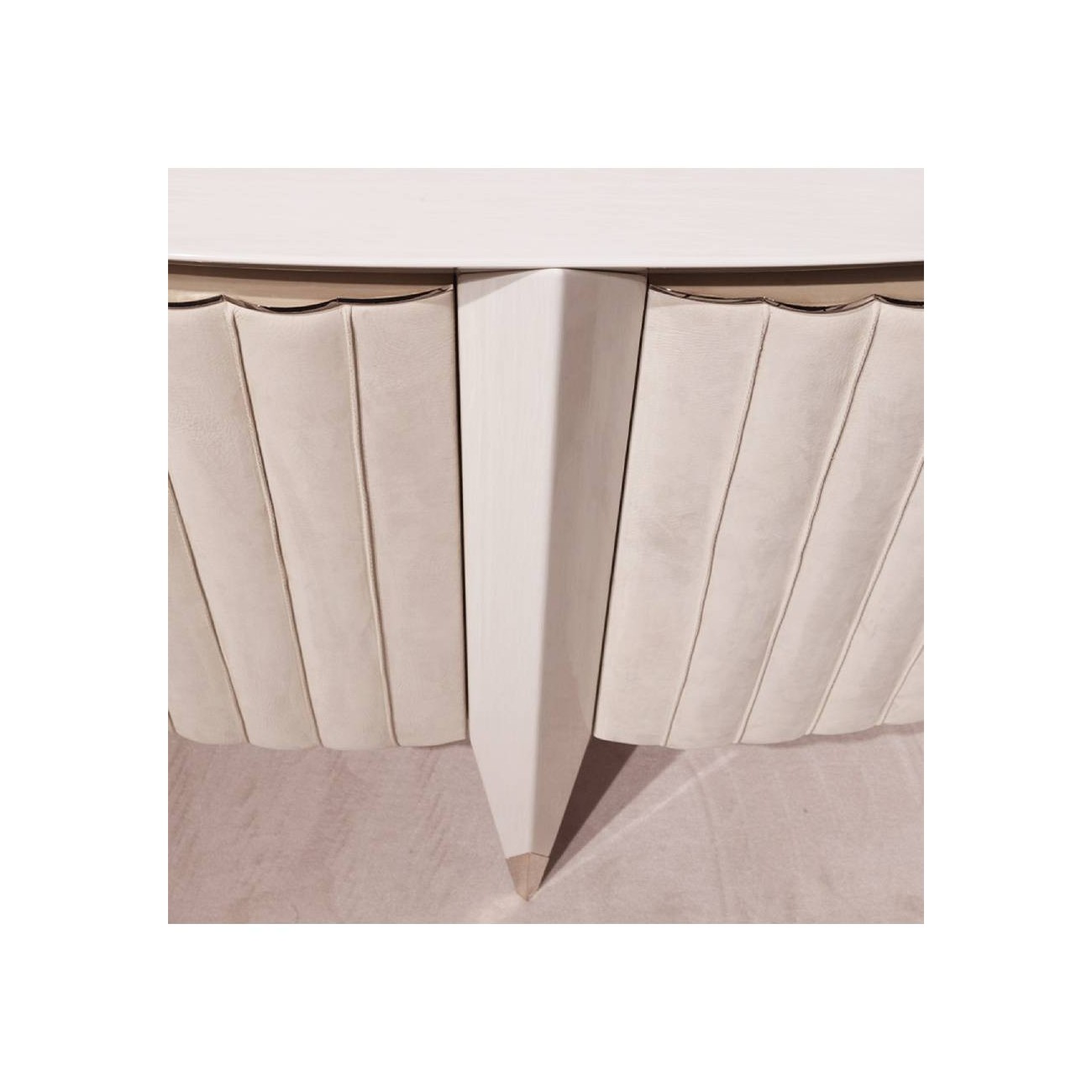 TURRI ORION CREDENZA