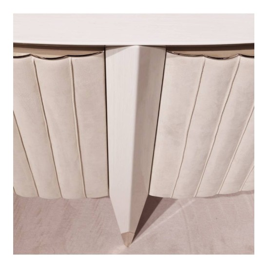 TURRI ORION CREDENZA