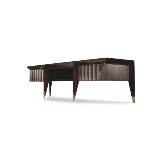 TURRI ORION MOBILE TV