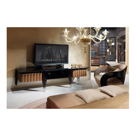 TURRI ORION MOBILE TV