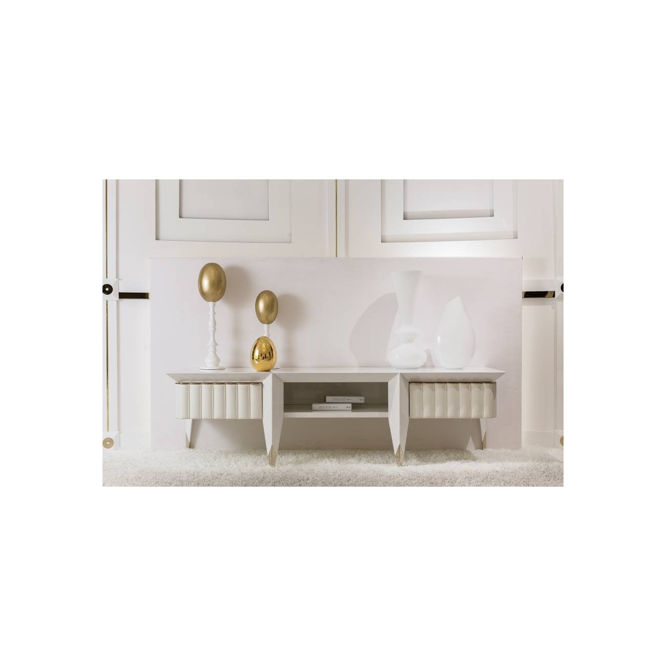 TURRI ORION MOBILE TV