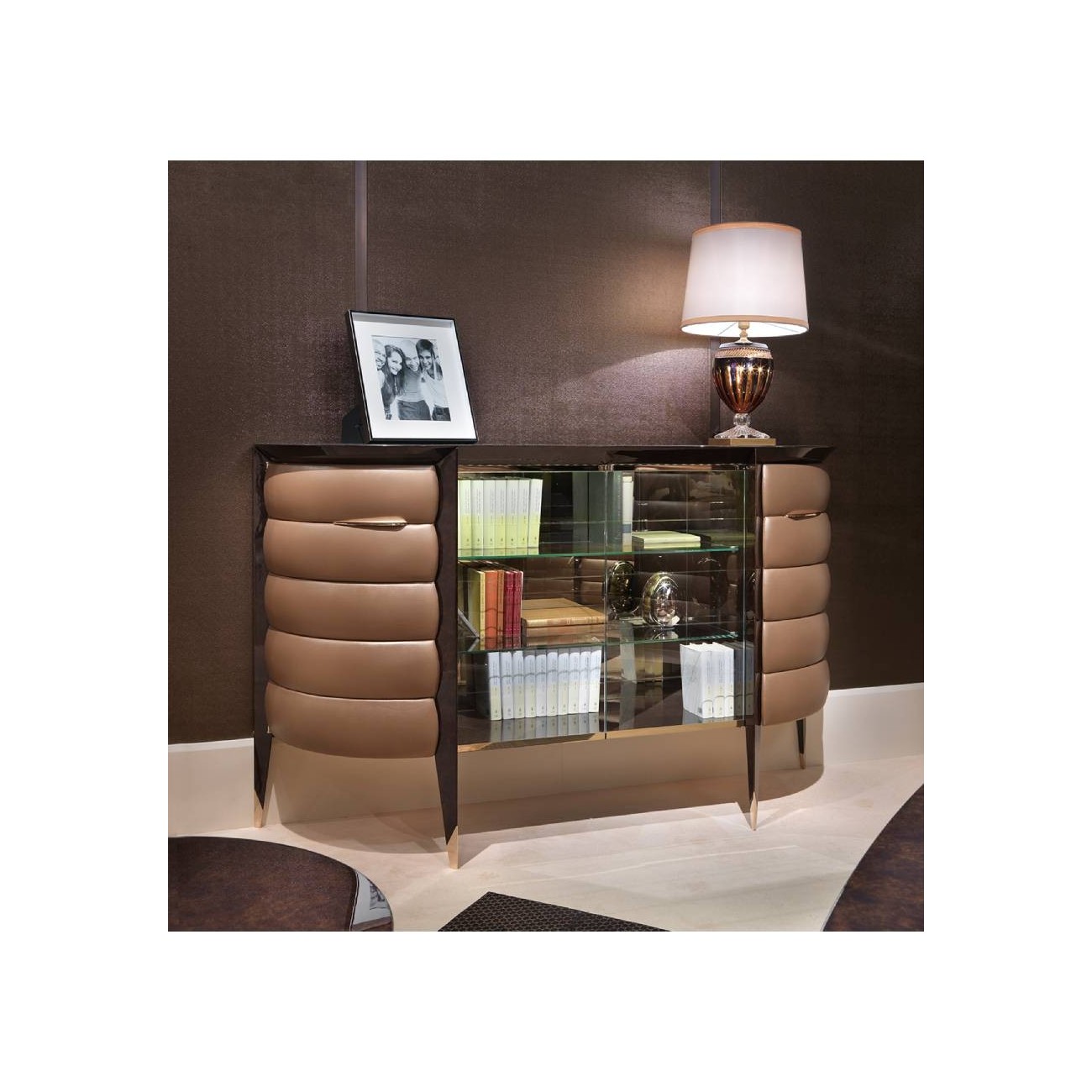 TURRI ORION MOBILE CONTENITORE