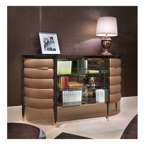 TURRI ORION MOBILE CONTENITORE