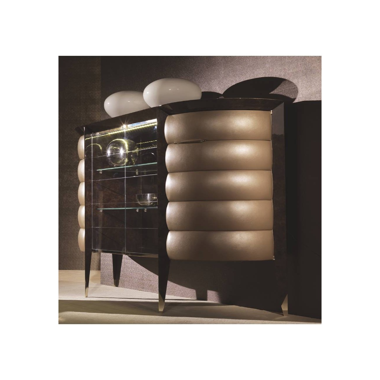 TURRI ORION MOBILE CONTENITORE