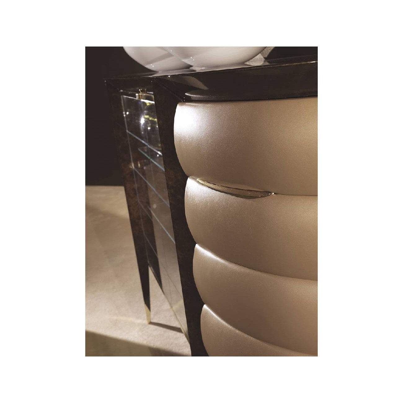 TURRI ORION MOBILE CONTENITORE