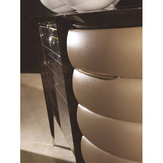 TURRI ORION MOBILE CONTENITORE