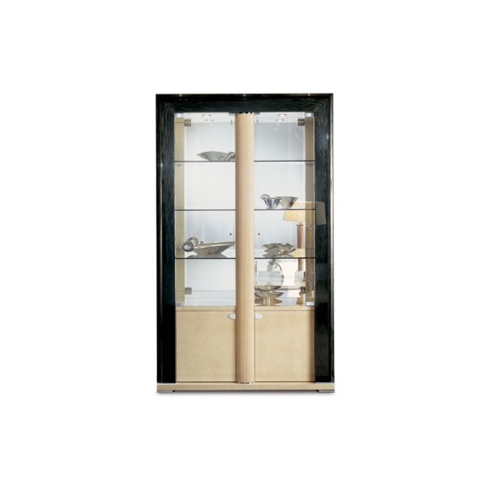 TURRI GENESIS VETRINA