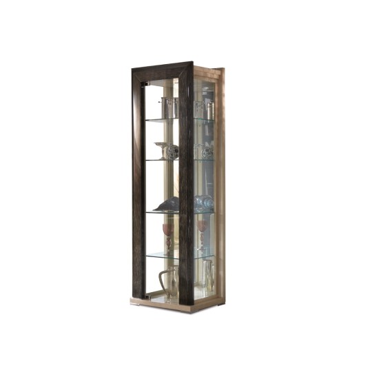 TURRI GENESIS VETRINA