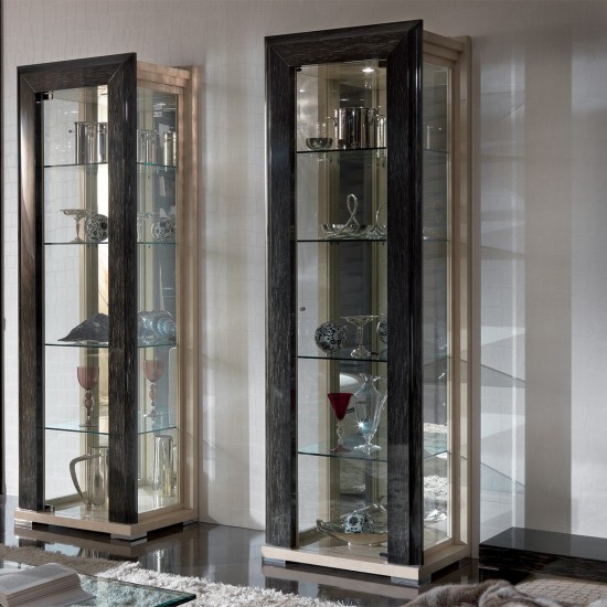 TURRI GENESIS VETRINA