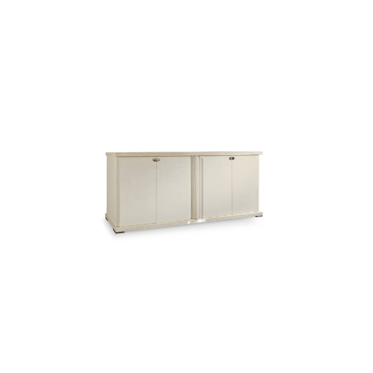 TURRI GENESIS CREDENZA