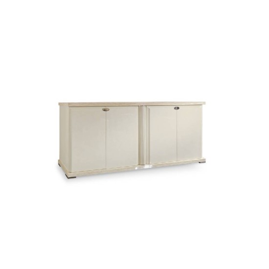 TURRI GENESIS CREDENZA