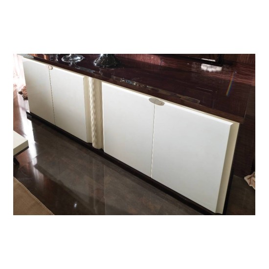 TURRI GENESIS CREDENZA