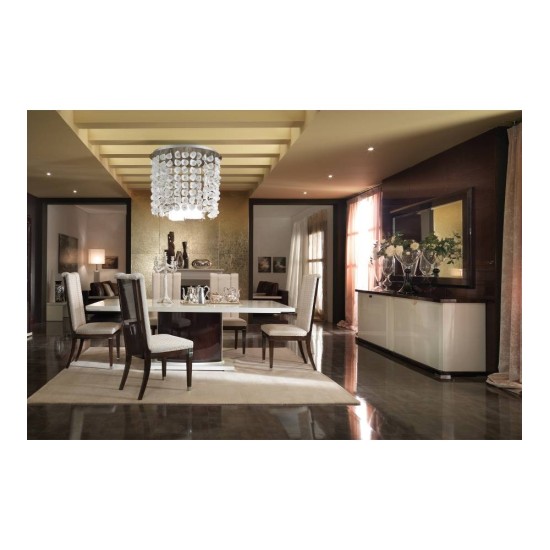 TURRI GENESIS CREDENZA