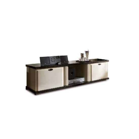 TURRI GENESIS MOBILE TV