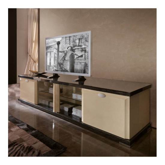 TURRI GENESIS MOBILE TV