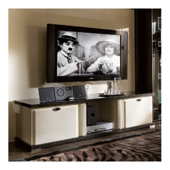 TURRI GENESIS MOBILE TV