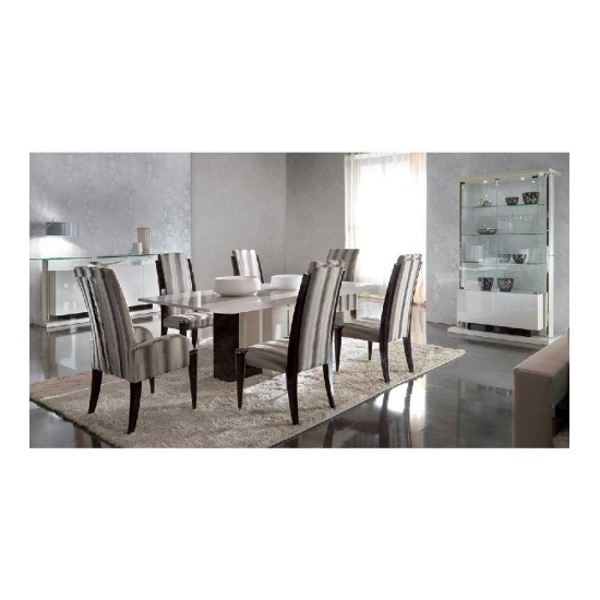 TURRI OUVERTURE VETRINA