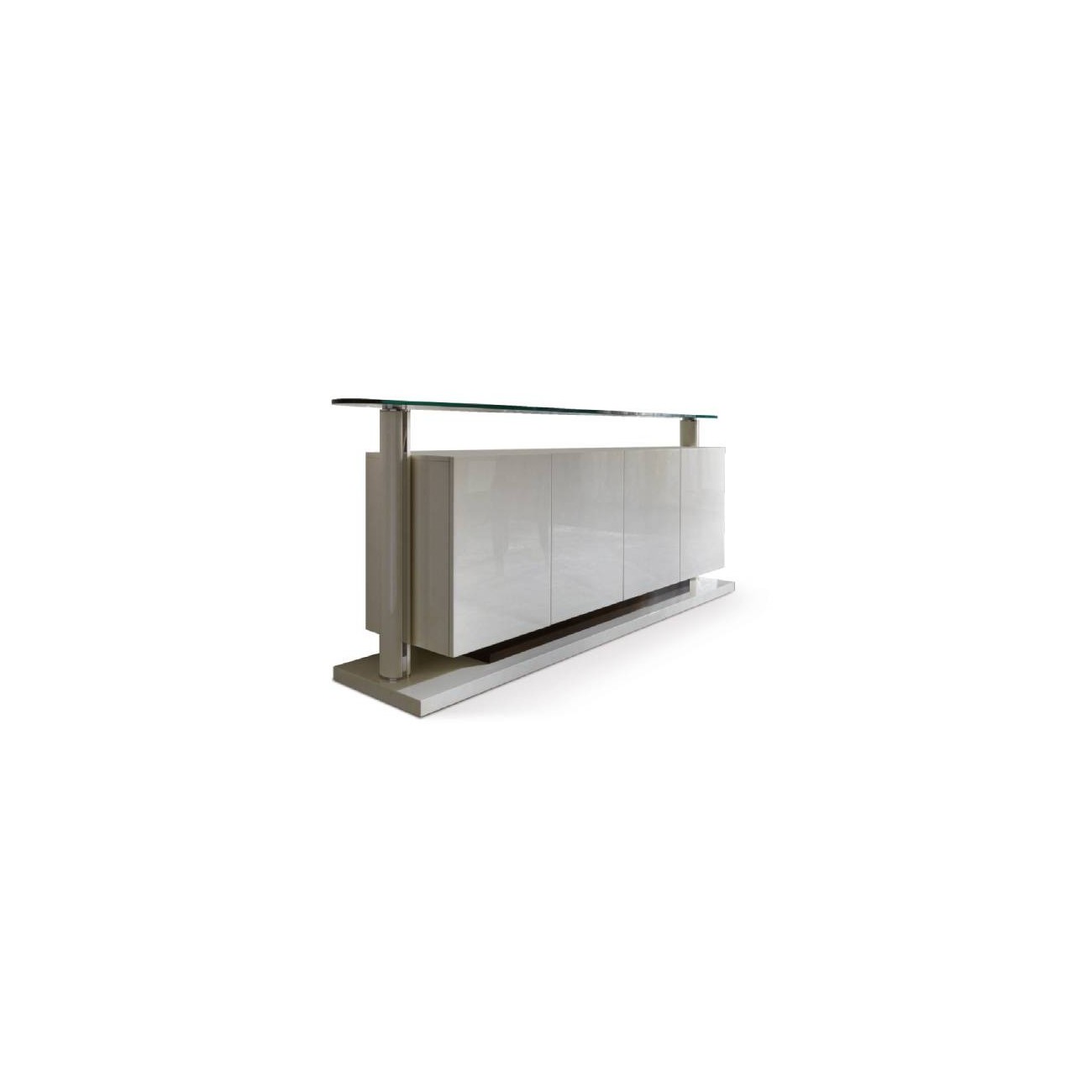 TURRI OUVERTURE CREDENZA
