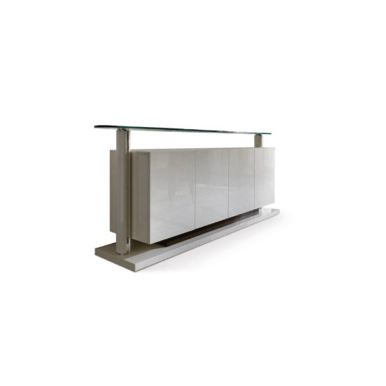 TURRI OUVERTURE CREDENZA