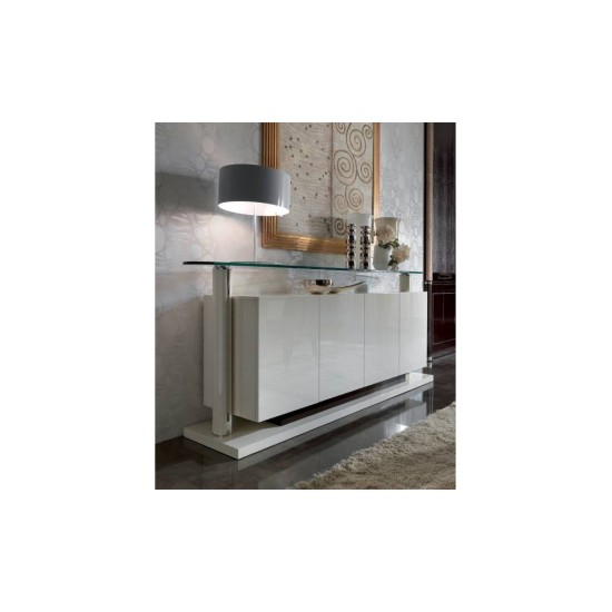 TURRI OUVERTURE CREDENZA